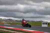 cadwell-no-limits-trackday;cadwell-park;cadwell-park-photographs;cadwell-trackday-photographs;enduro-digital-images;event-digital-images;eventdigitalimages;navarra;no-limits-trackdays;peter-wileman-photography;racing-digital-images;trackday-digital-images;trackday-photos